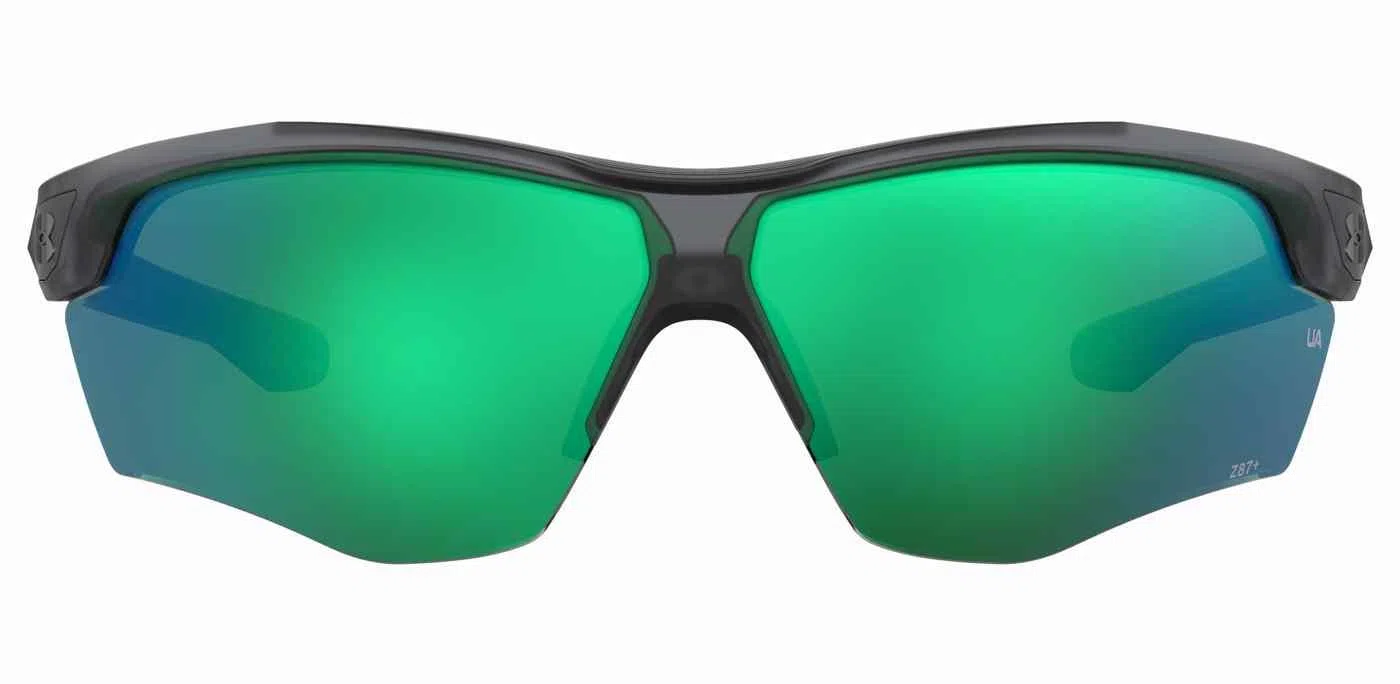 Under Armour UAYARDDUAL Sunglasses - view 13